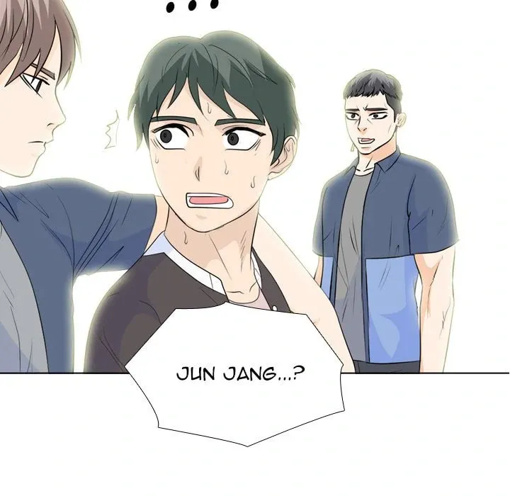 Read High School Legend: Red Dragon chapter 230 image 43 on Lezhin
