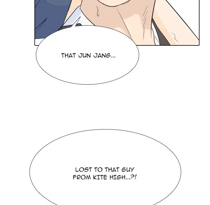 Read High School Legend: Red Dragon chapter 230 image 45 on Lezhin