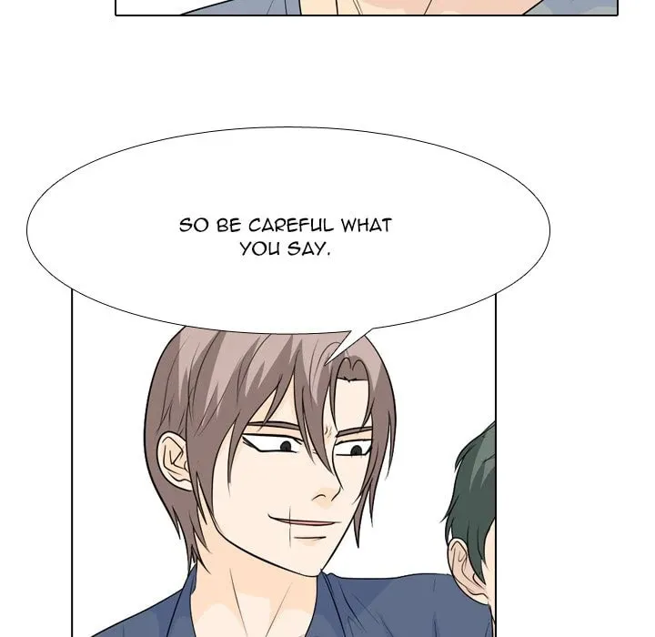 Read High School Legend: Red Dragon chapter 230 image 48 on Lezhin