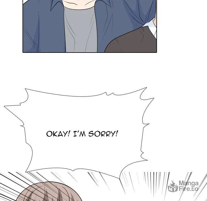 Read High School Legend: Red Dragon chapter 230 image 49 on Lezhin