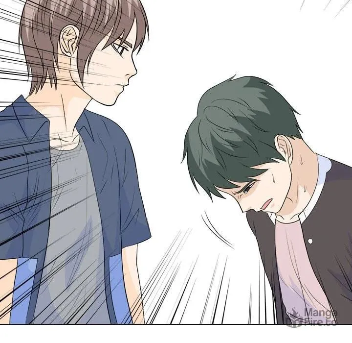 Read High School Legend: Red Dragon chapter 230 image 50 on Lezhin