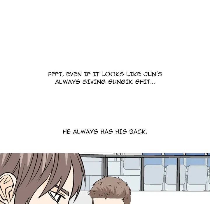 Read High School Legend: Red Dragon chapter 230 image 51 on Lezhin