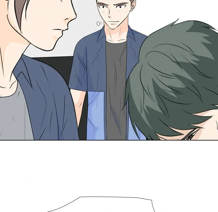 Read High School Legend: Red Dragon chapter 230 image 52 on Lezhin