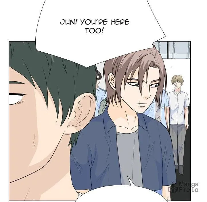 Read High School Legend: Red Dragon chapter 230 image 53 on Lezhin
