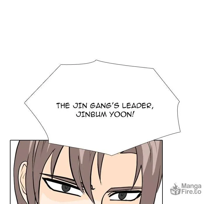 Read High School Legend: Red Dragon chapter 230 image 56 on Lezhin