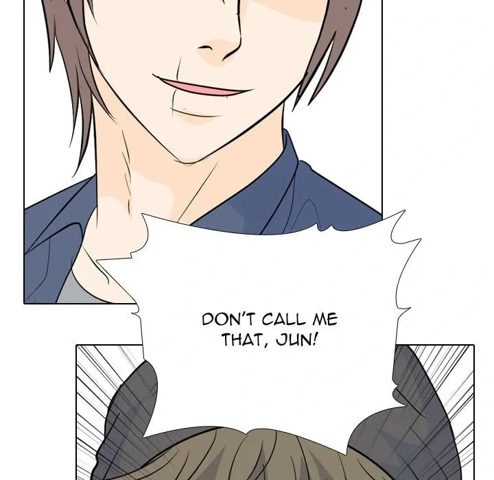 Read High School Legend: Red Dragon chapter 230 image 57 on Lezhin