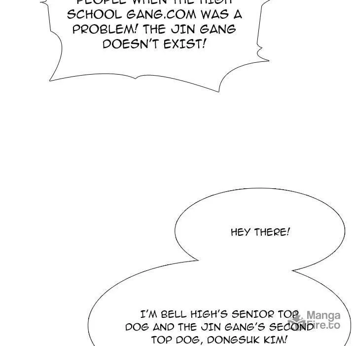 Read High School Legend: Red Dragon chapter 230 image 59 on Lezhin