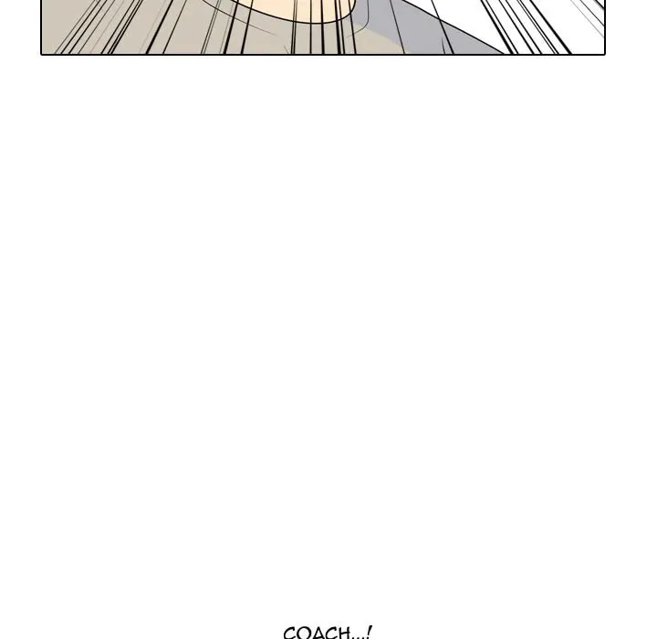 Read High School Legend: Red Dragon chapter 230 image 6 on Lezhin