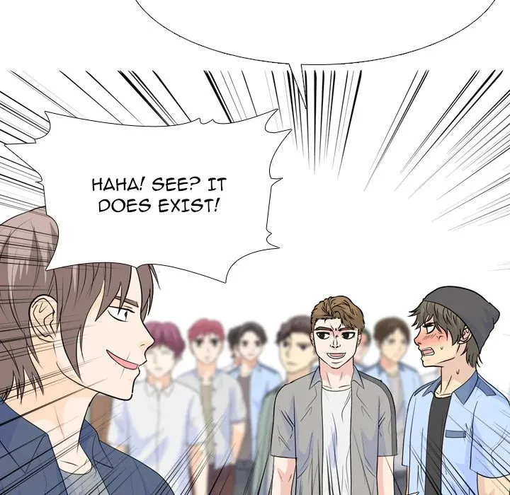 Read High School Legend: Red Dragon chapter 230 image 60 on Lezhin