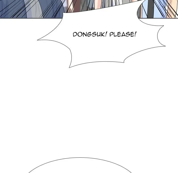 Read High School Legend: Red Dragon chapter 230 image 61 on Lezhin