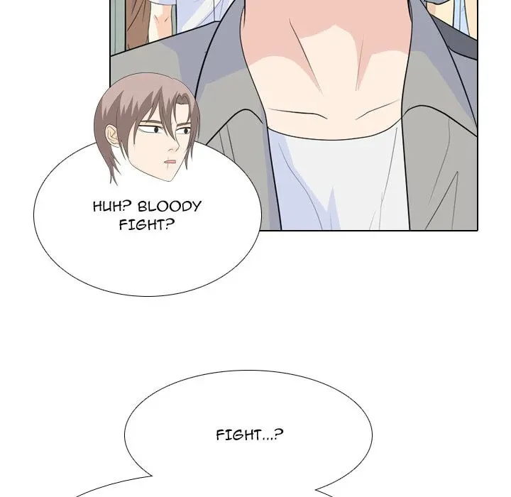 Read High School Legend: Red Dragon chapter 230 image 63 on Lezhin