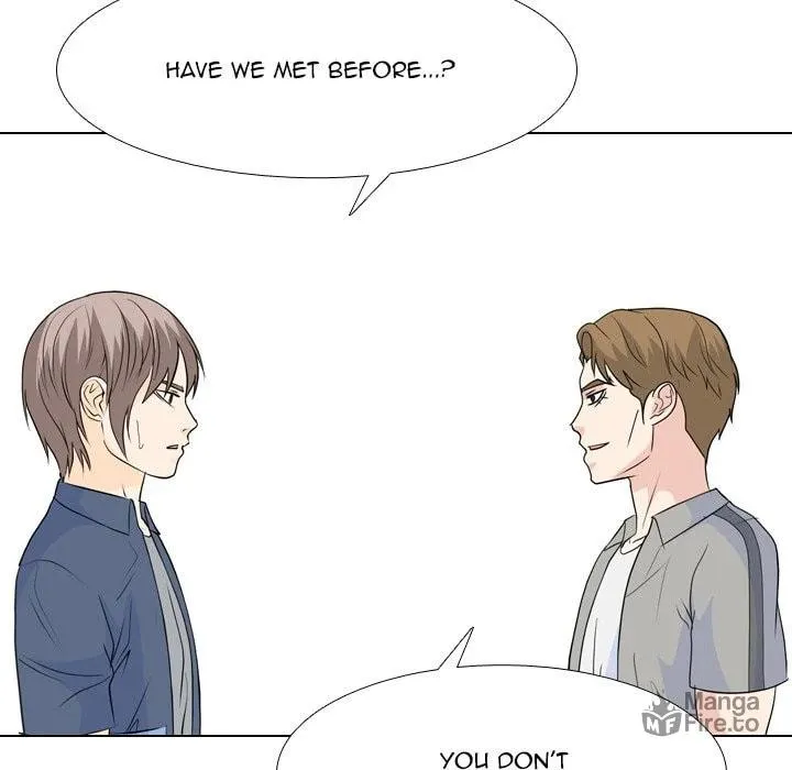 Read High School Legend: Red Dragon chapter 230 image 64 on Lezhin