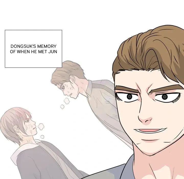Read High School Legend: Red Dragon chapter 230 image 66 on Lezhin