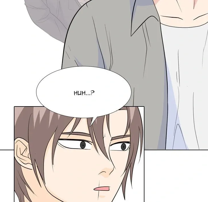 Read High School Legend: Red Dragon chapter 230 image 67 on Lezhin