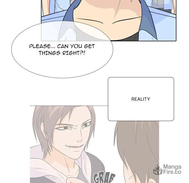 Read High School Legend: Red Dragon chapter 230 image 69 on Lezhin