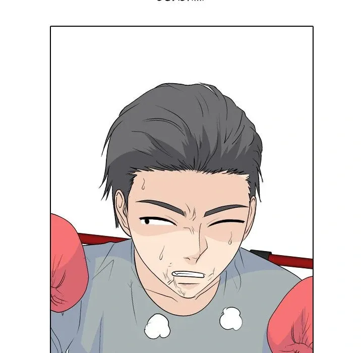 Read High School Legend: Red Dragon chapter 230 image 7 on Lezhin