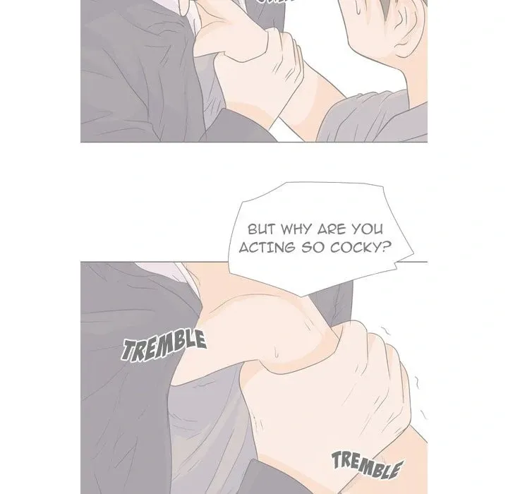Read High School Legend: Red Dragon chapter 230 image 70 on Lezhin