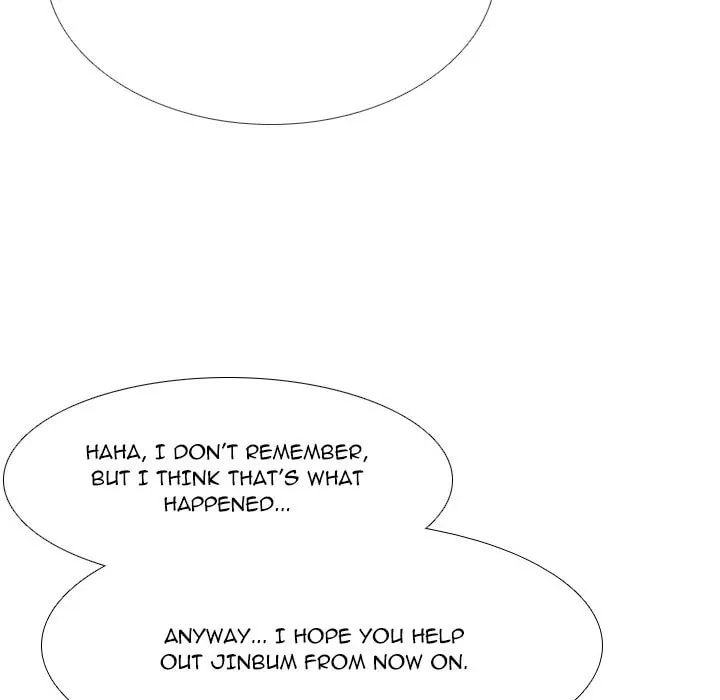 Read High School Legend: Red Dragon chapter 230 image 73 on Lezhin