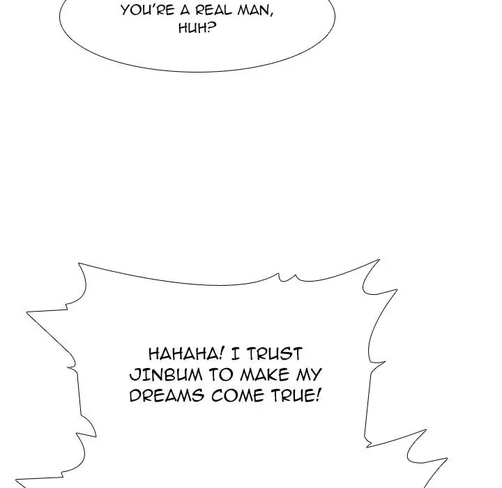 Read High School Legend: Red Dragon chapter 230 image 75 on Lezhin