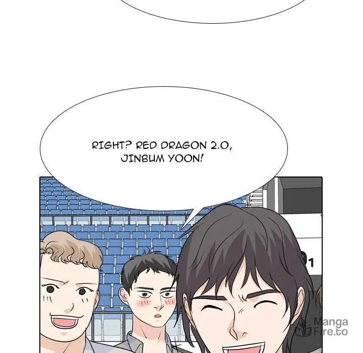 Read High School Legend: Red Dragon chapter 230 image 79 on Lezhin