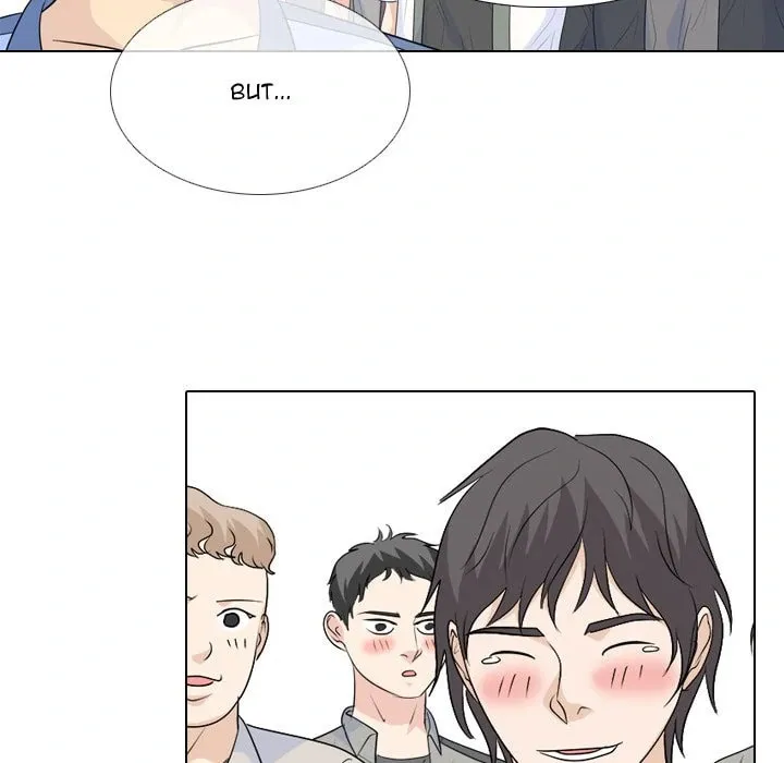 Read High School Legend: Red Dragon chapter 230 image 82 on Lezhin