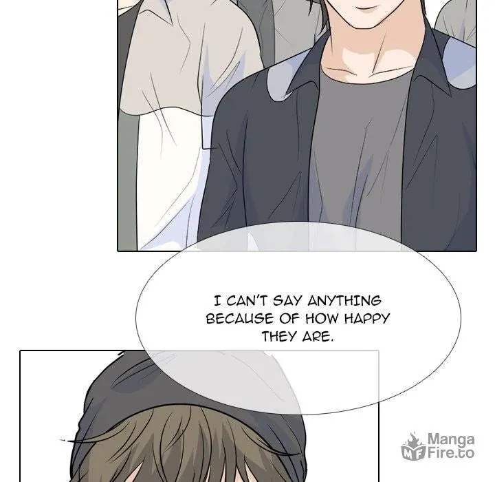Read High School Legend: Red Dragon chapter 230 image 83 on Lezhin