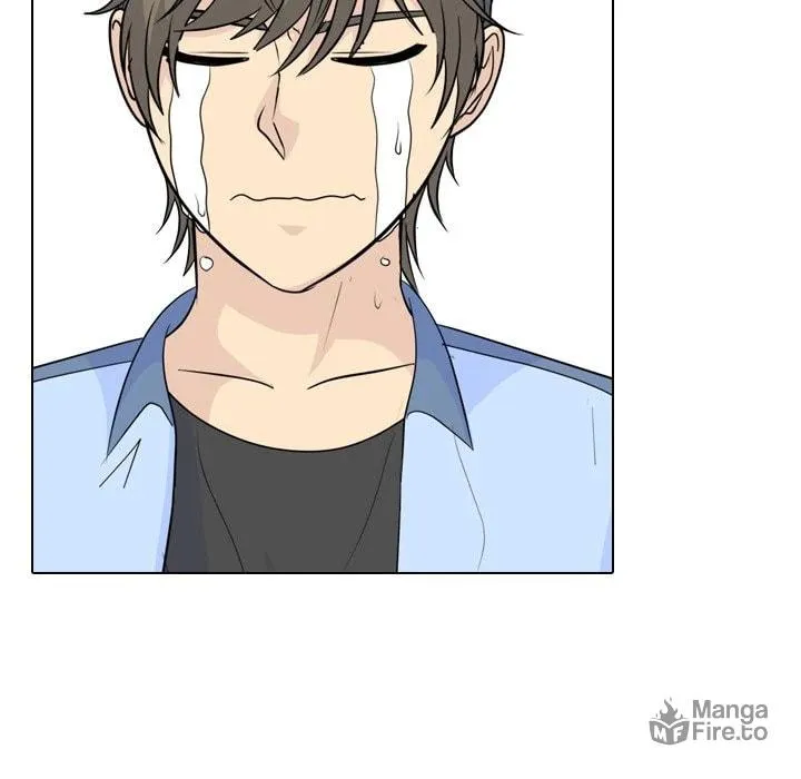 Read High School Legend: Red Dragon chapter 230 image 84 on Lezhin
