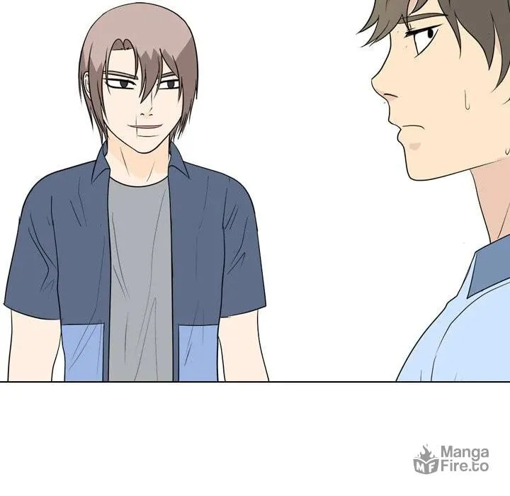 Read High School Legend: Red Dragon chapter 230 image 86 on Lezhin