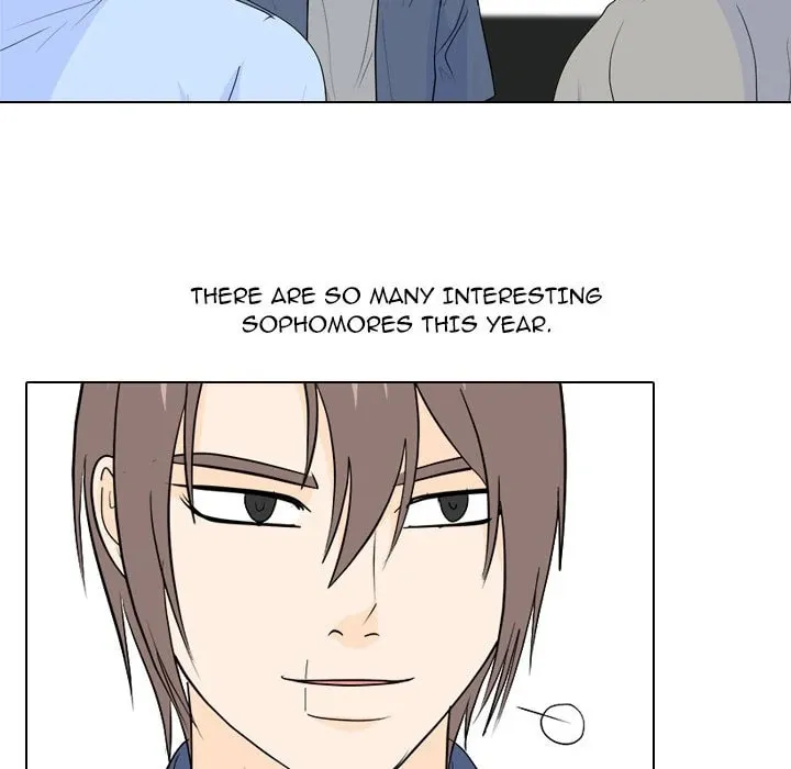 Read High School Legend: Red Dragon chapter 230 image 88 on Lezhin
