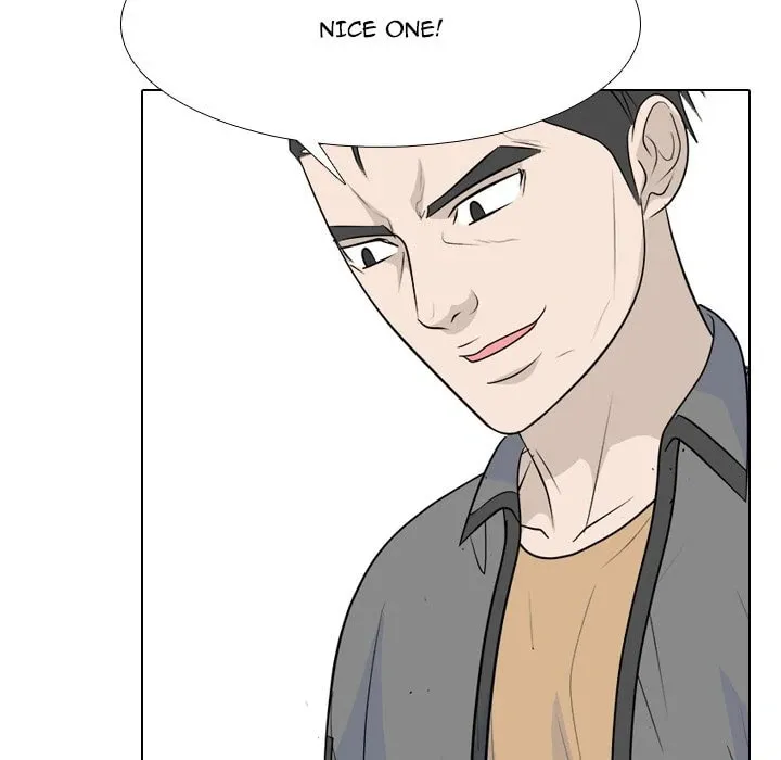 Read High School Legend: Red Dragon chapter 230 image 91 on Lezhin