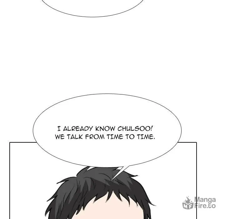 Read High School Legend: Red Dragon chapter 230 image 99 on Lezhin
