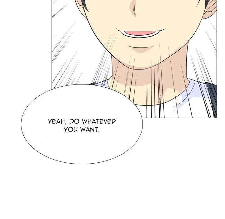 Read High School Legend: Red Dragon chapter 231 image 102 on Lezhin