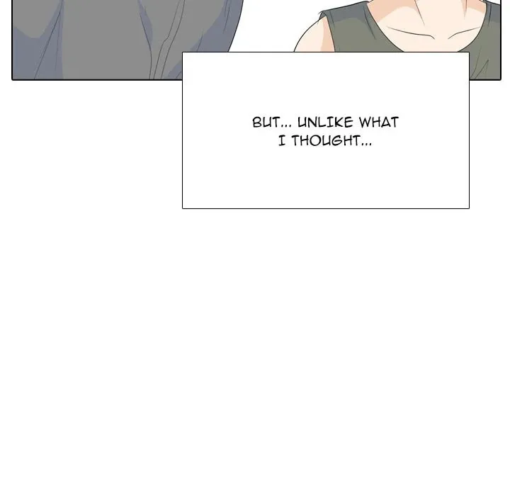 Read High School Legend: Red Dragon chapter 231 image 106 on Lezhin