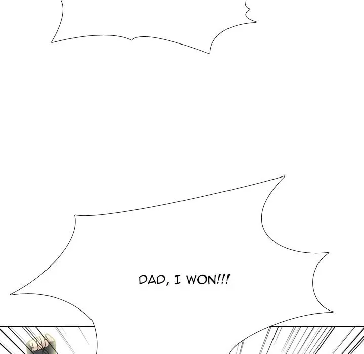 Read High School Legend: Red Dragon chapter 231 image 108 on Lezhin