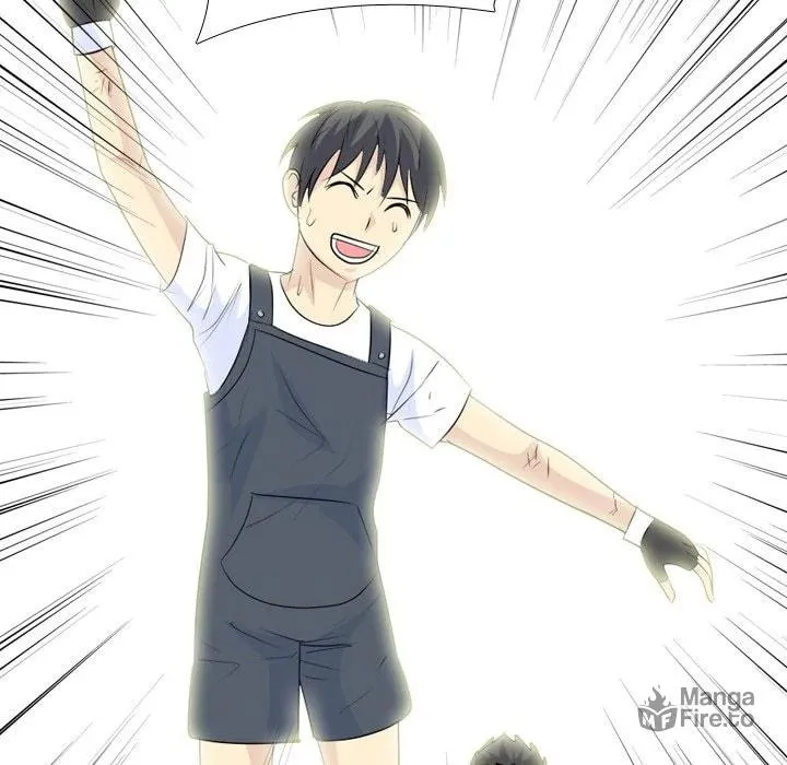 Read High School Legend: Red Dragon chapter 231 image 109 on Lezhin