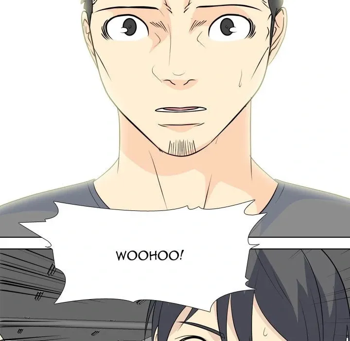 Read High School Legend: Red Dragon chapter 231 image 111 on Lezhin