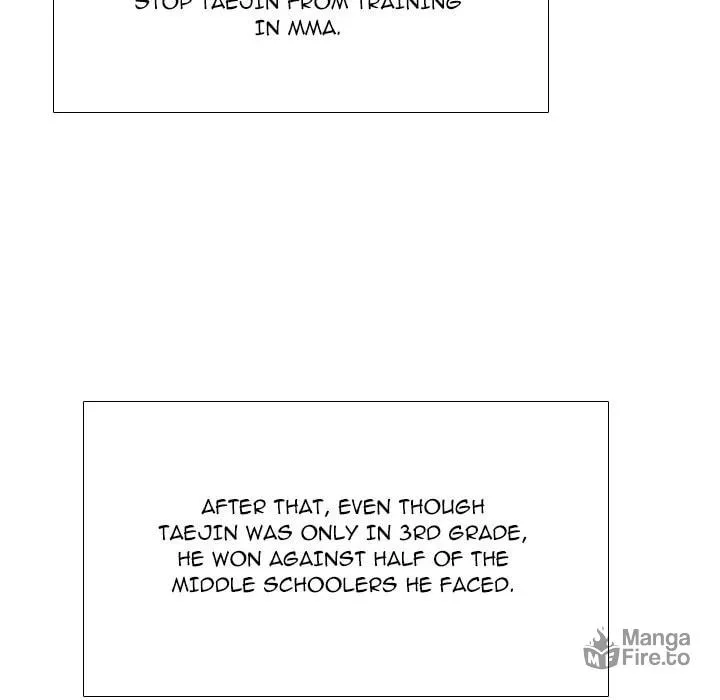 Read High School Legend: Red Dragon chapter 231 image 113 on Lezhin
