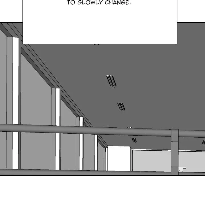 Read High School Legend: Red Dragon chapter 231 image 117 on Lezhin