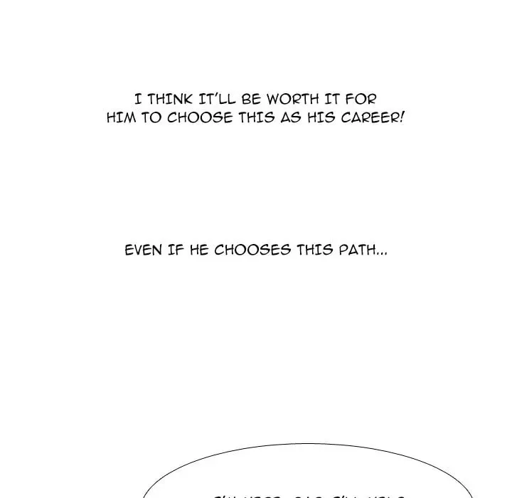 Read High School Legend: Red Dragon chapter 231 image 118 on Lezhin