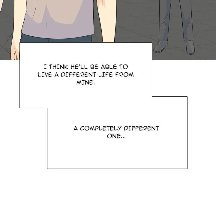 Read High School Legend: Red Dragon chapter 231 image 120 on Lezhin