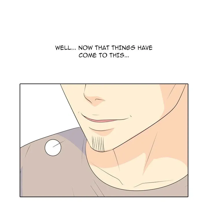 Read High School Legend: Red Dragon chapter 231 image 121 on Lezhin
