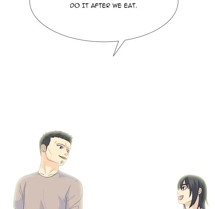 Read High School Legend: Red Dragon chapter 231 image 123 on Lezhin