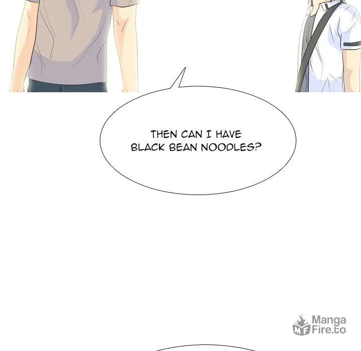Read High School Legend: Red Dragon chapter 231 image 124 on Lezhin