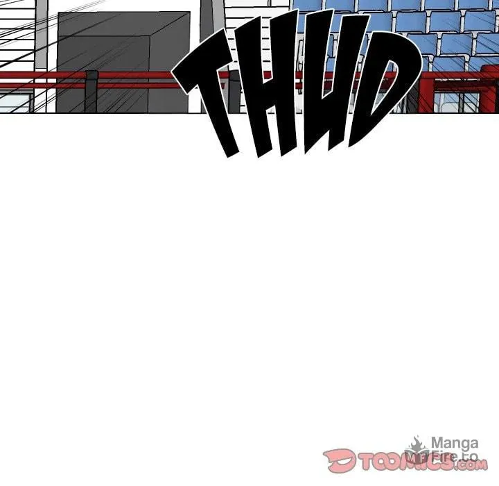 Read High School Legend: Red Dragon chapter 231 image 128 on Lezhin