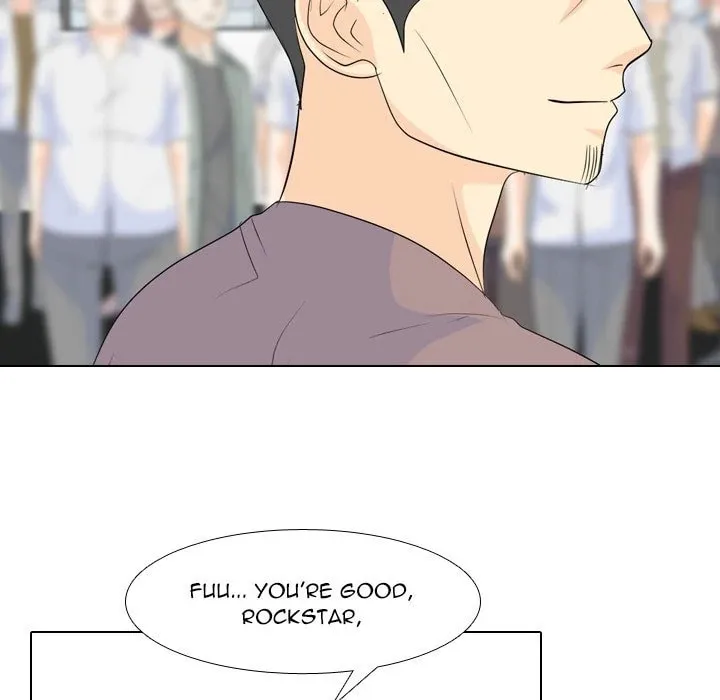 Read High School Legend: Red Dragon chapter 231 image 132 on Lezhin