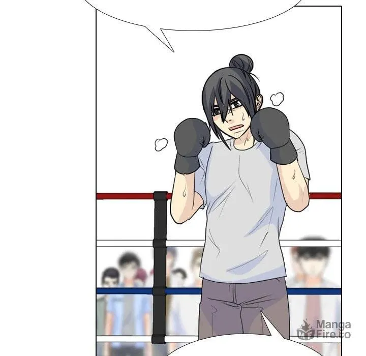 Read High School Legend: Red Dragon chapter 231 image 134 on Lezhin