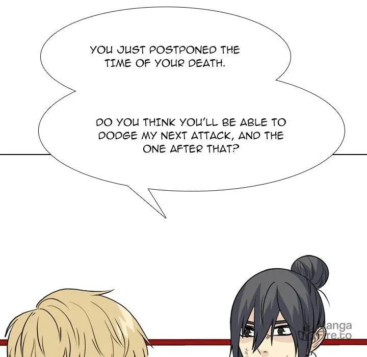 Read High School Legend: Red Dragon chapter 231 image 137 on Lezhin