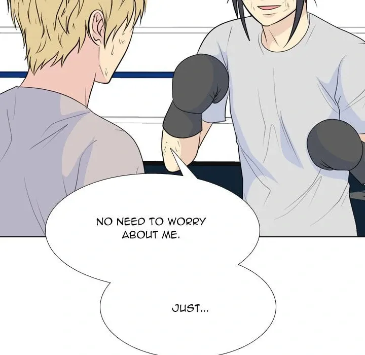 Read High School Legend: Red Dragon chapter 231 image 138 on Lezhin