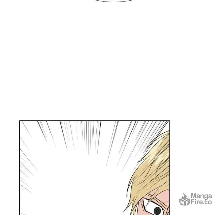 Read High School Legend: Red Dragon chapter 231 image 139 on Lezhin