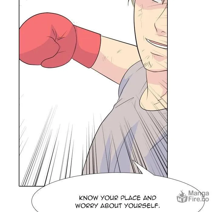Read High School Legend: Red Dragon chapter 231 image 140 on Lezhin